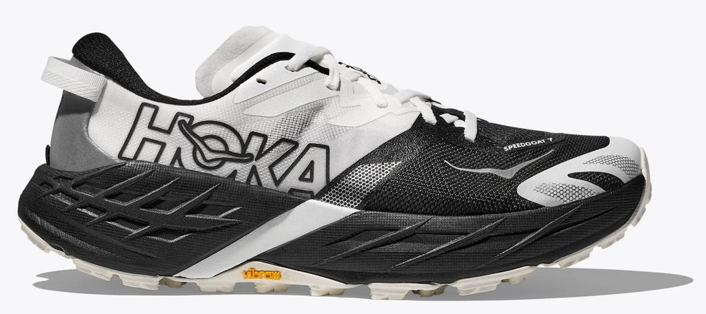 Mens Hoka Speedgoat 7
