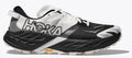 Mens Hoka Speedgoat 7