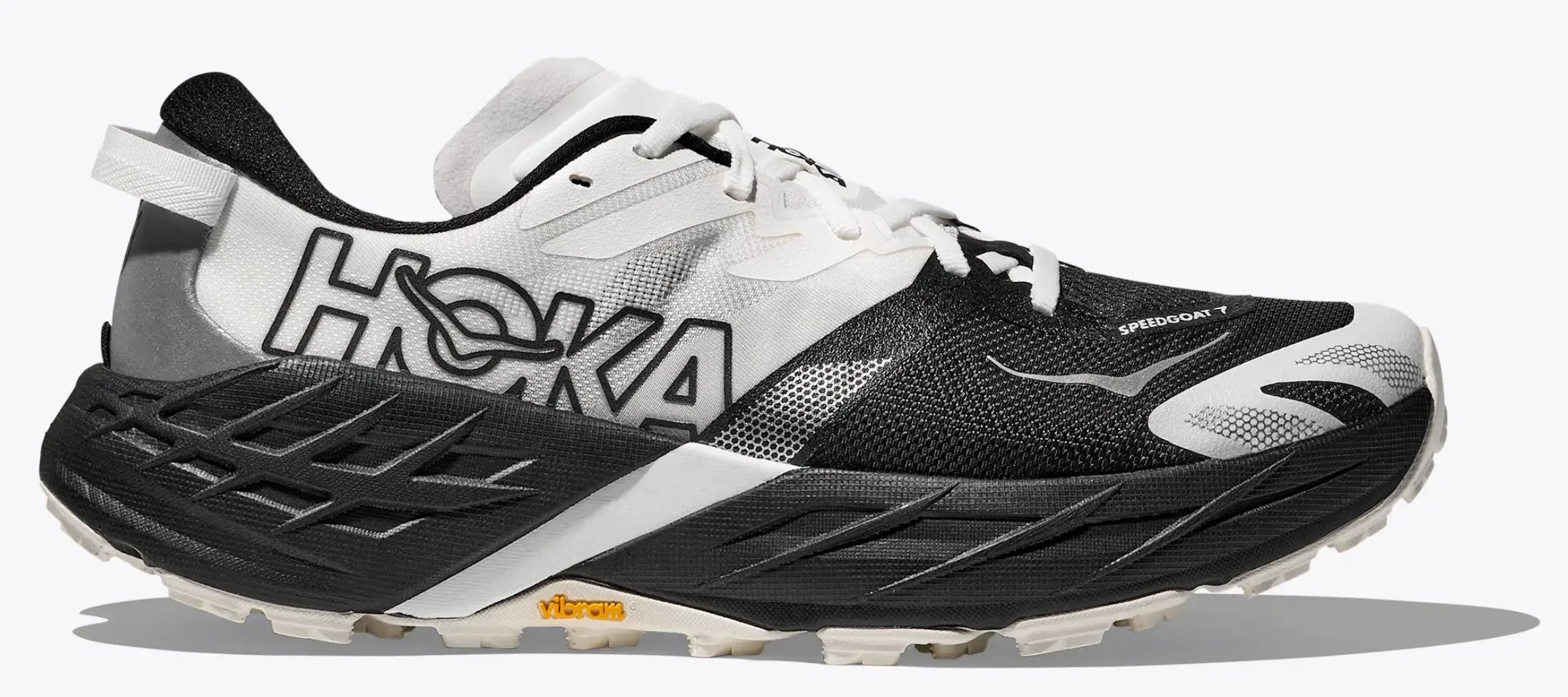 Mens Hoka Speedgoat 7