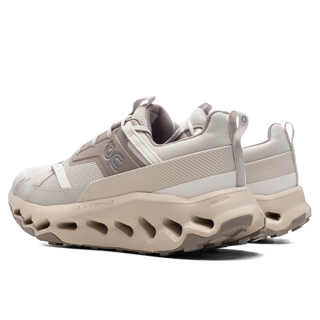 Womens Cloudhorizon Ice Cream