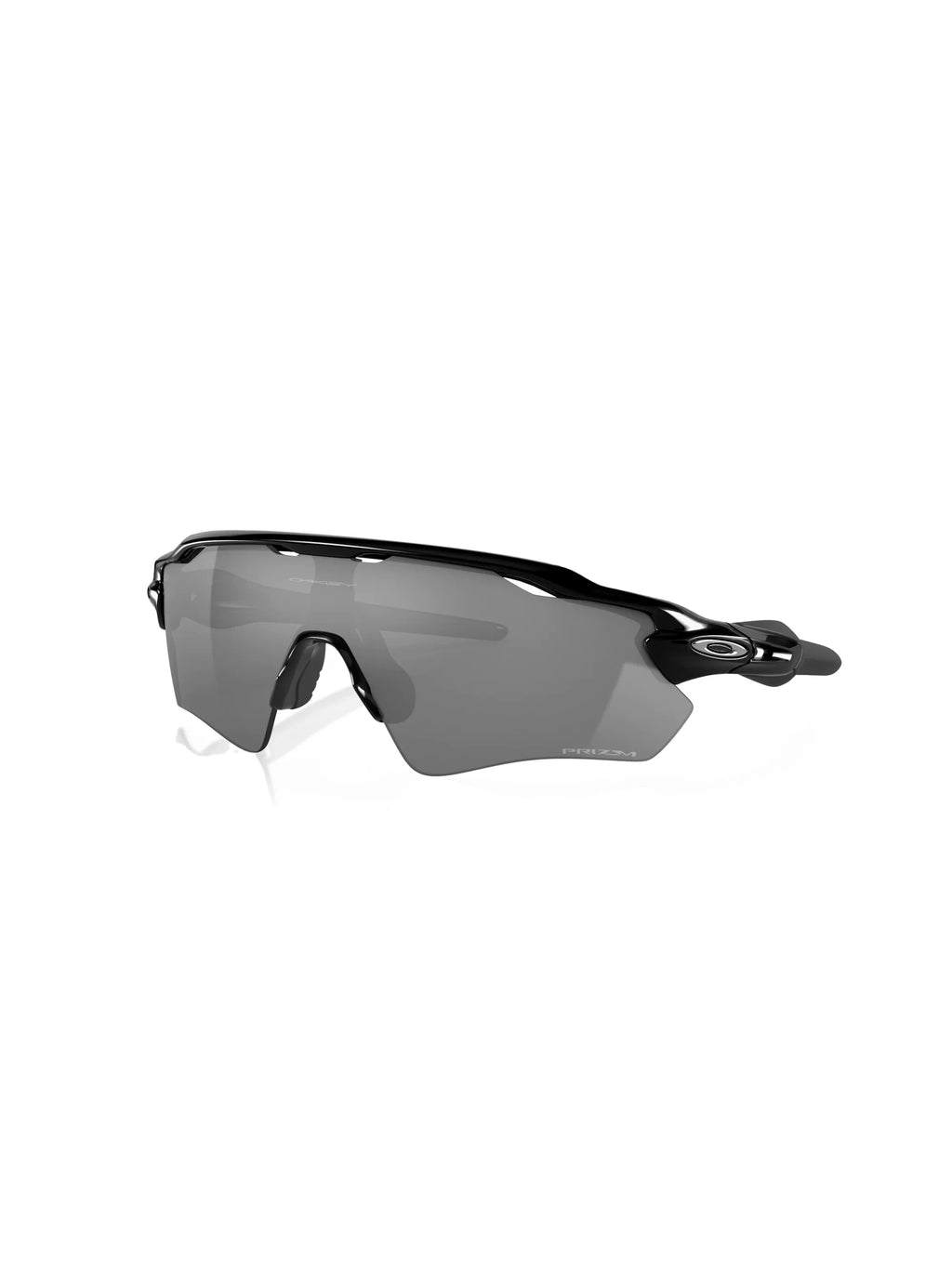 Oakley Radar EV Path Sunglasses