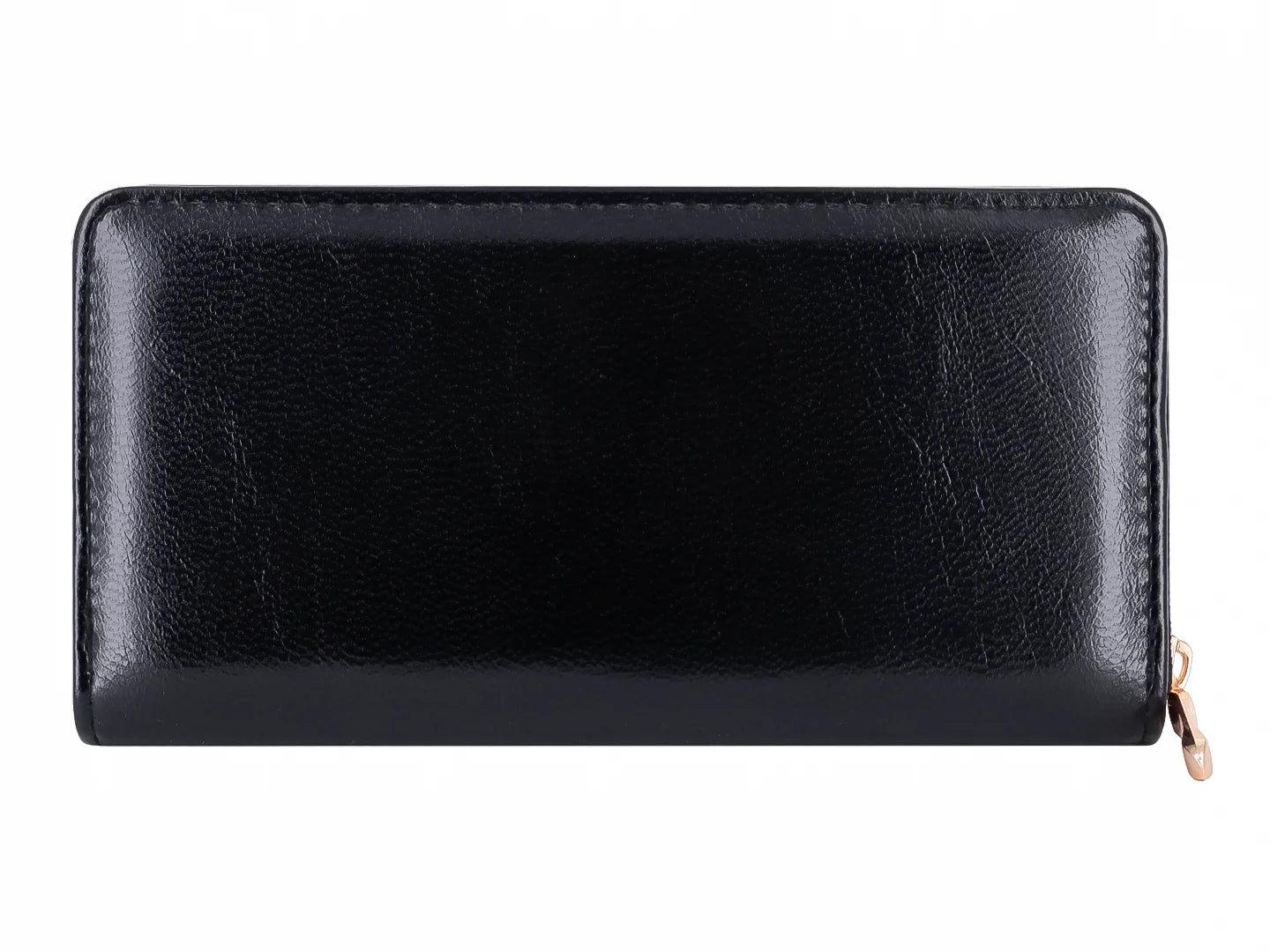 Cartera Felianna Glory Negro para Mujer