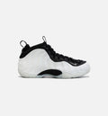 Air Foamposite One Penny PE Mens Basketball Shoe White Black