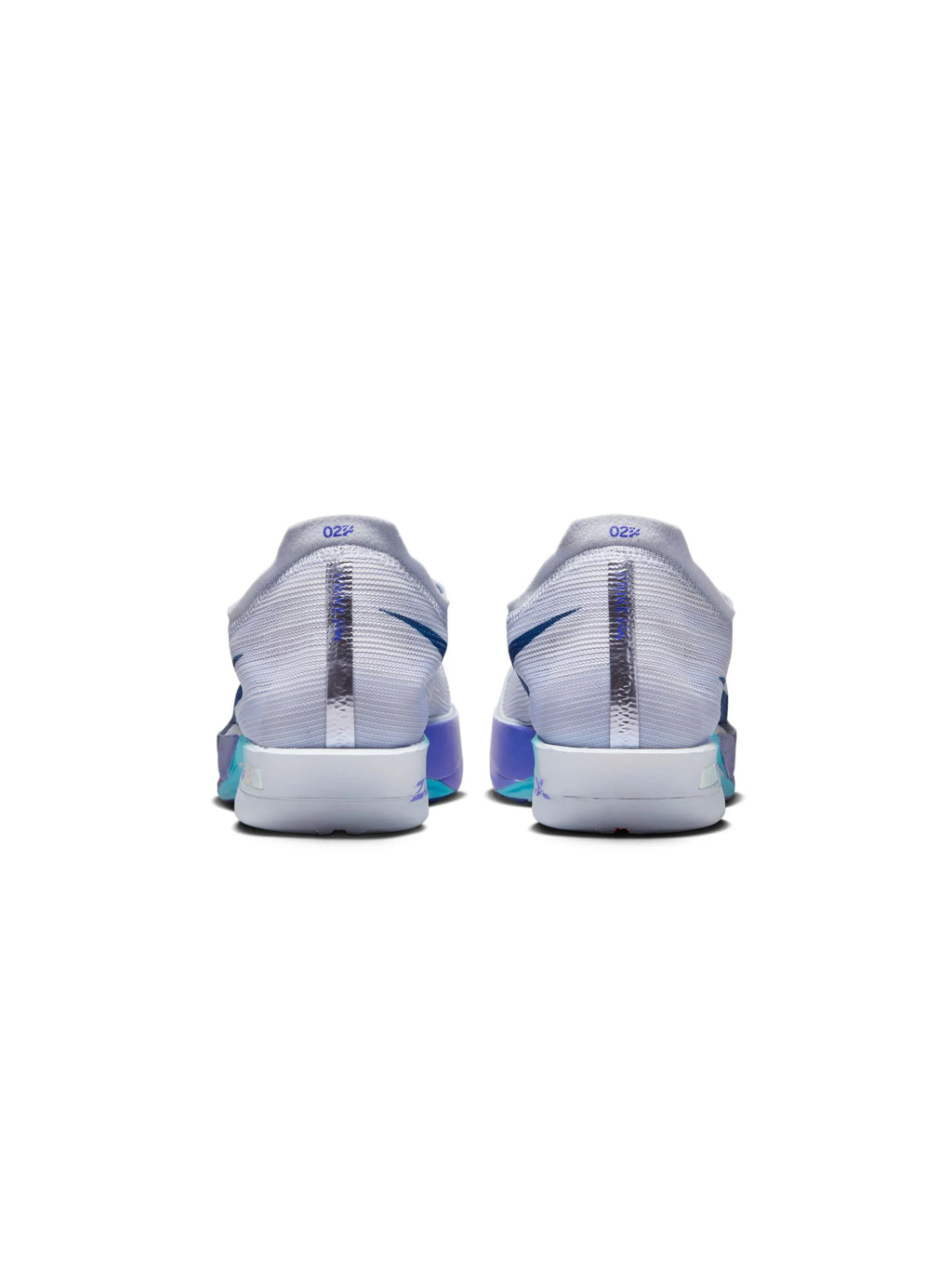 Nike ZoomX Streakfly 2 Racing Shoes