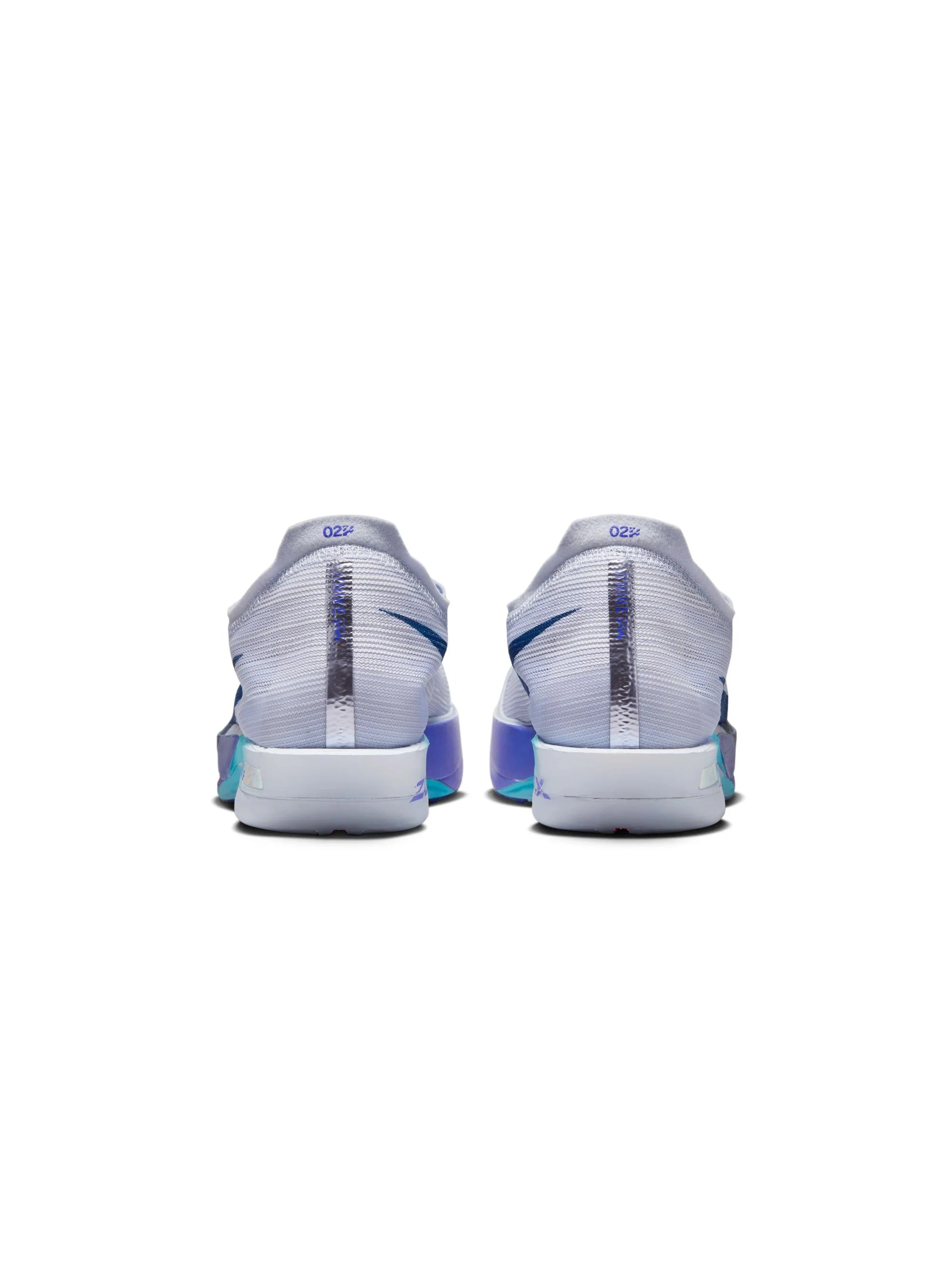 Nike ZoomX Streakfly 2 Racing Shoes