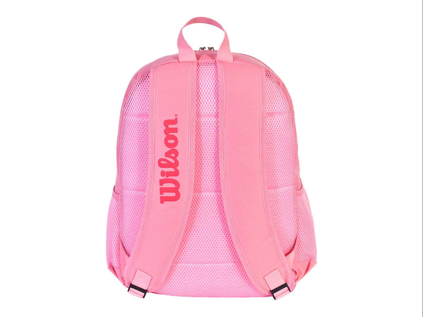 Mochila Wilson Rosa