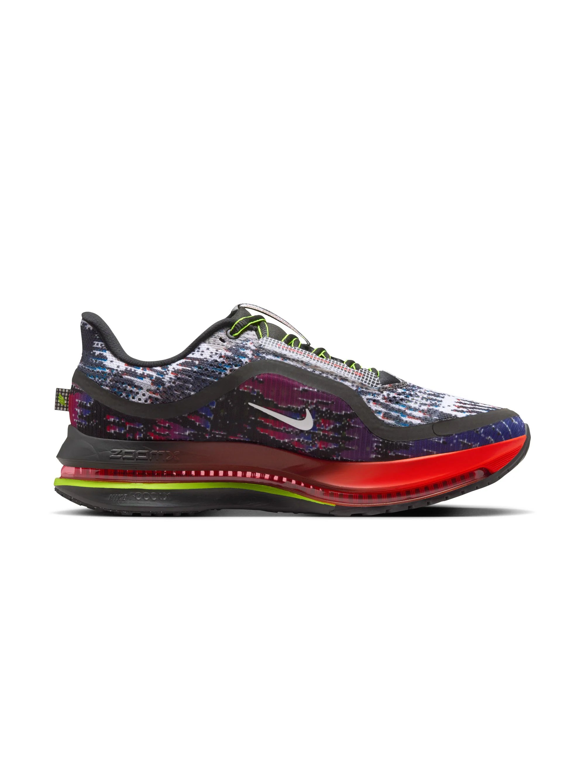 Nike Pegasus Premium Mens Shoes