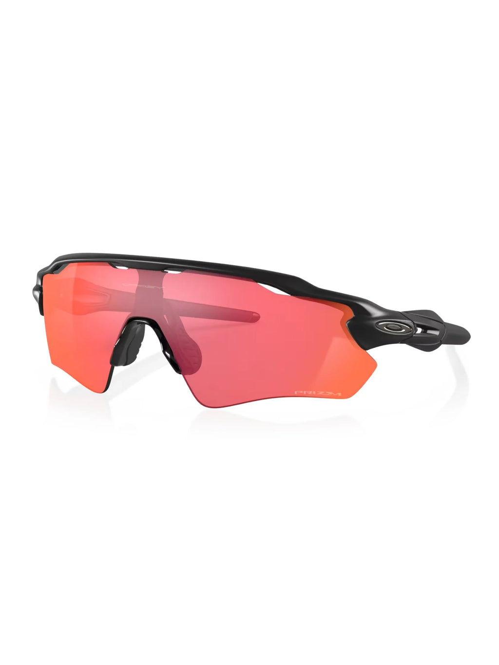 Oakley Radar EV Path Sunglasses
