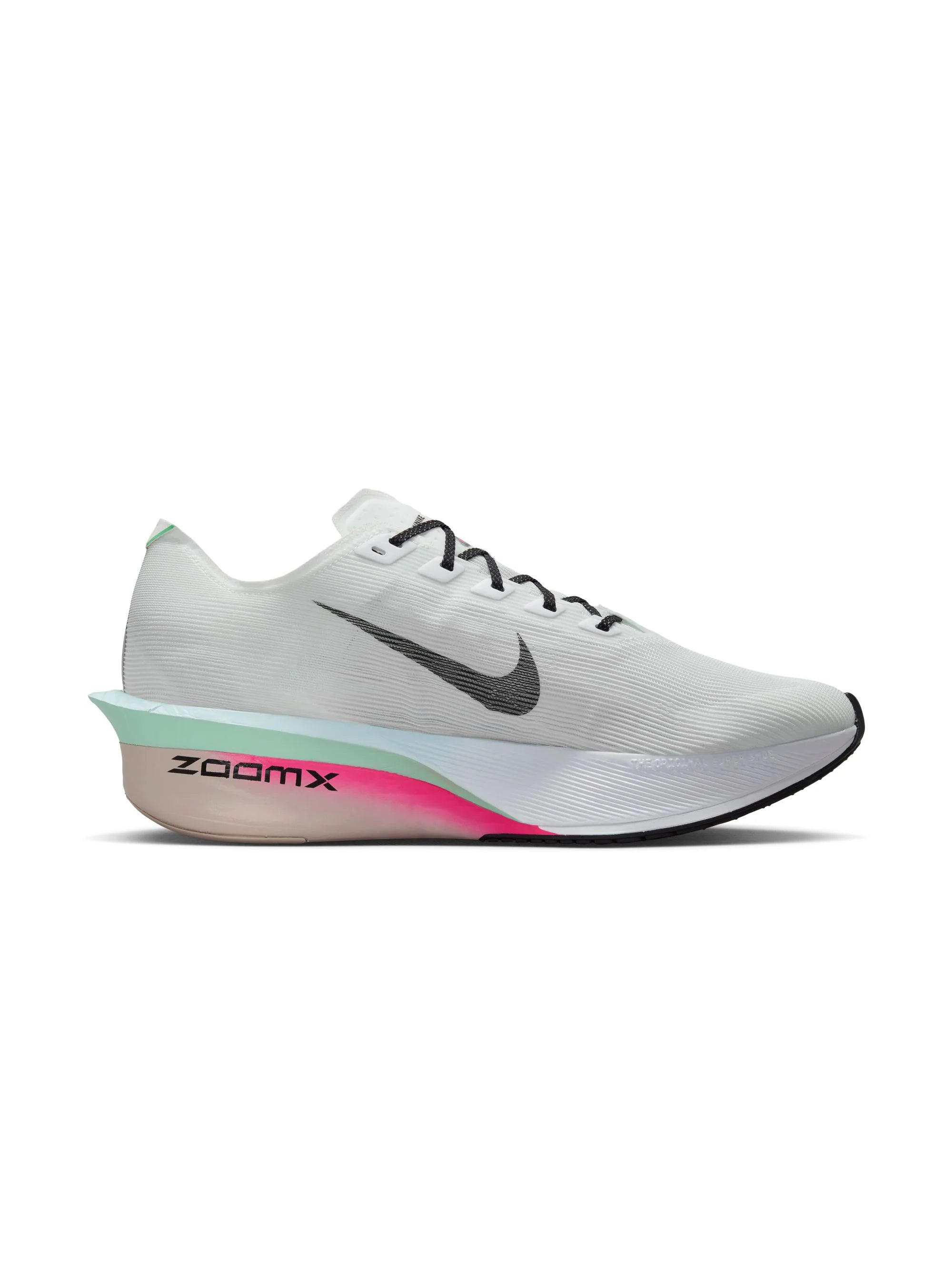 Nike ZoomX Vaporfly Next 4 Mens Shoe