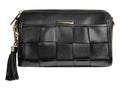 Bolso Felianna Negro para Mujer
