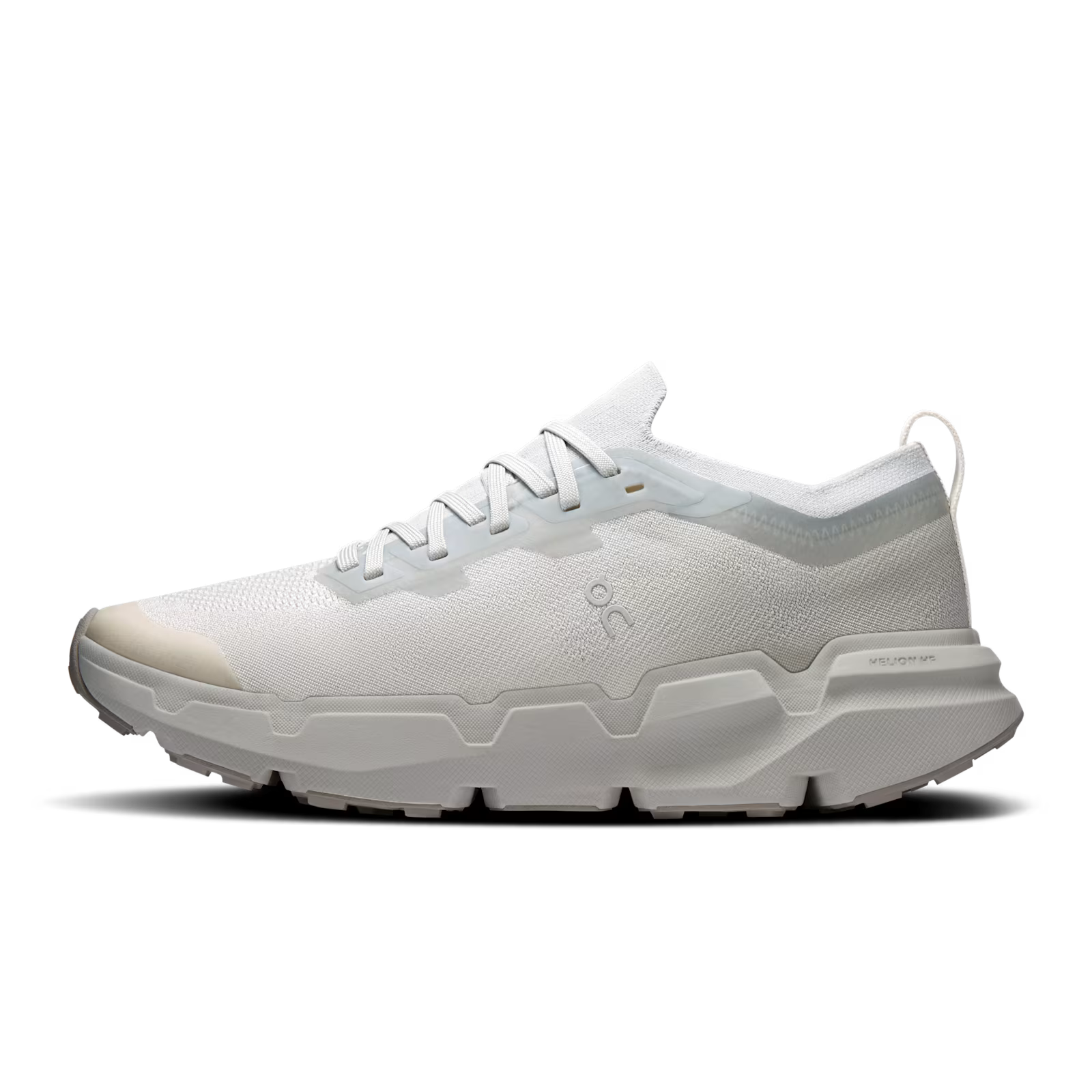 Womens On Cloudsoma
