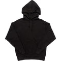 Vans X Our Legacy Hoodie Mens Black