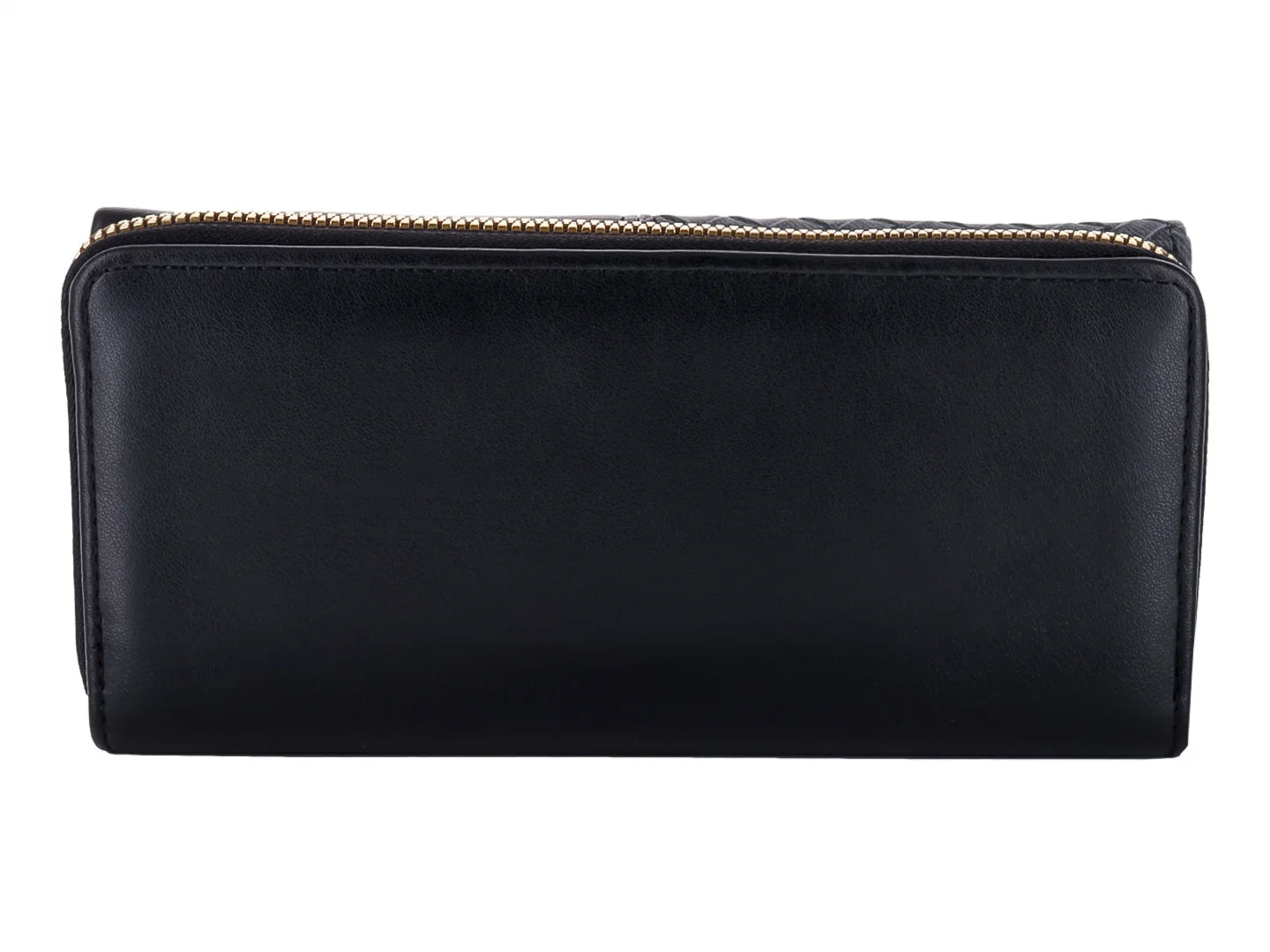 Cartera Felianna Rosy Negro para Mujer