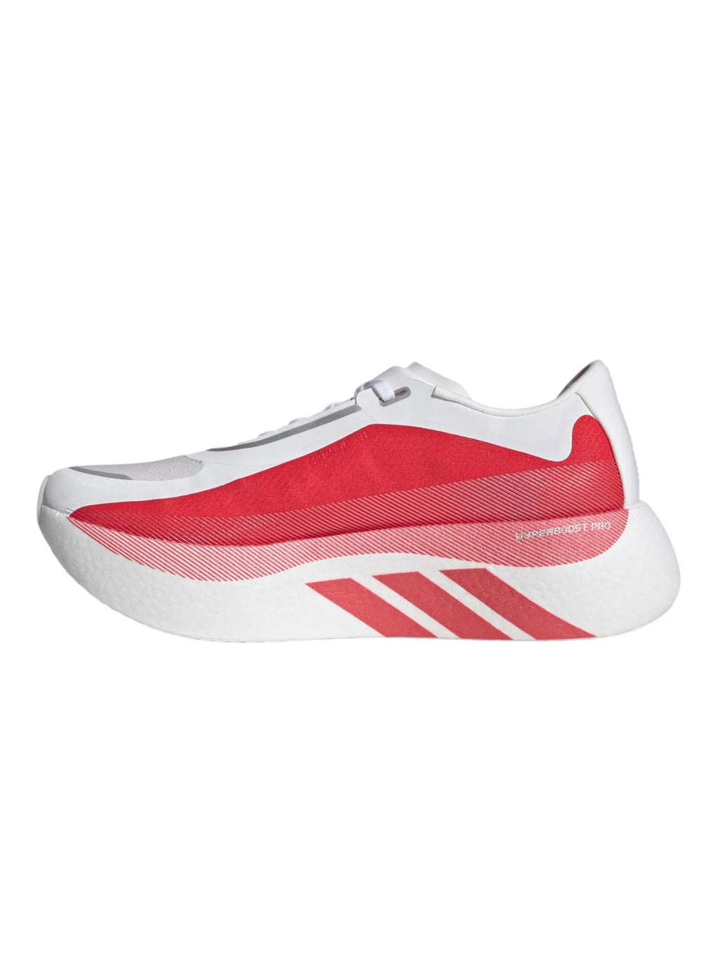 Adidas Hyperboost Edge Womens Shoes