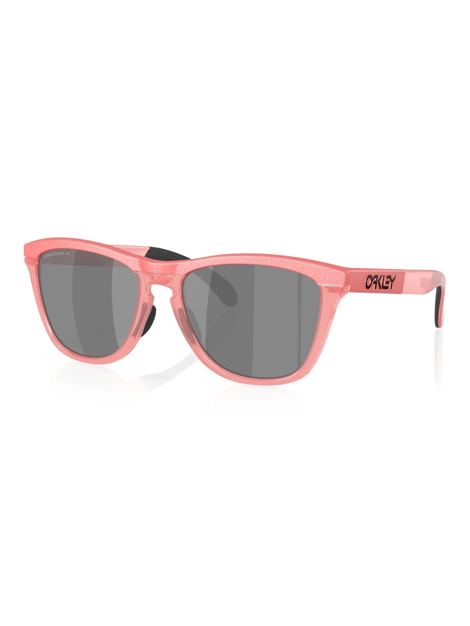 Oakley Frogskins Range Velocity Collection Sunglasses