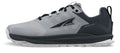 Mens Altra Lone Peak 9 Waterproof Low