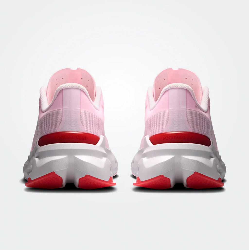 Womens On Cloudpulse 2