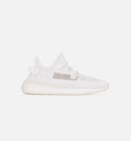 Yeezy Boost 350 V2 Bone Mens Lifestyle Shoe Bone Free Shipping