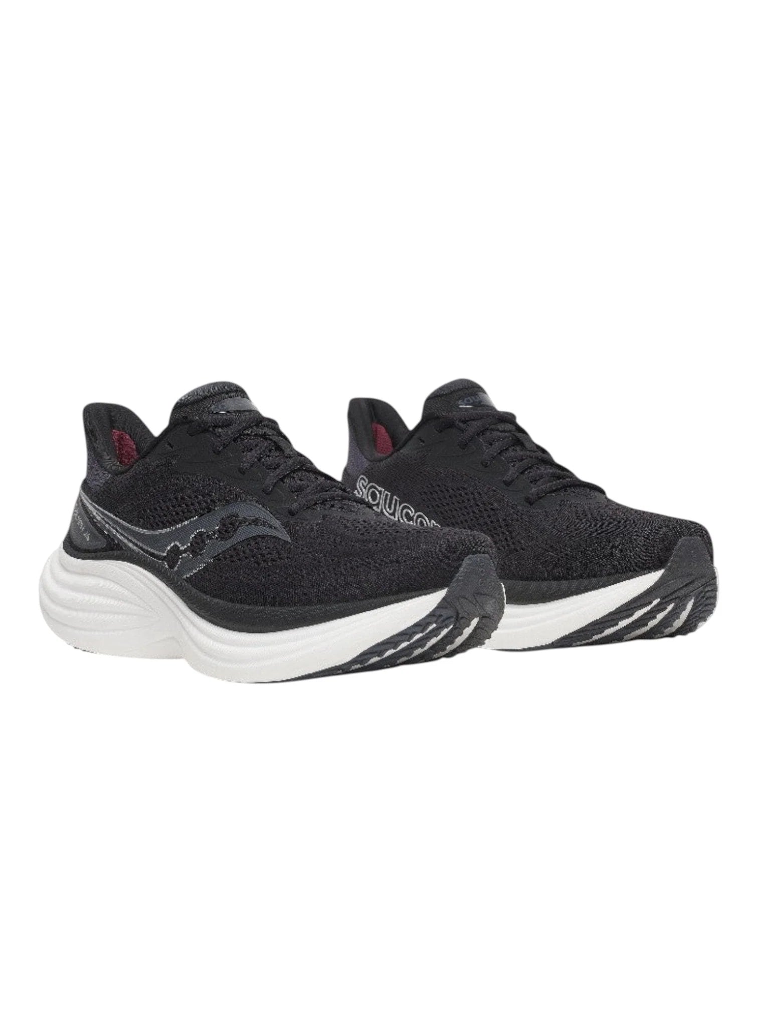 Saucony Triumph 24 Mens Shoes