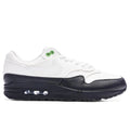Air Max 1 SE Summit White Black