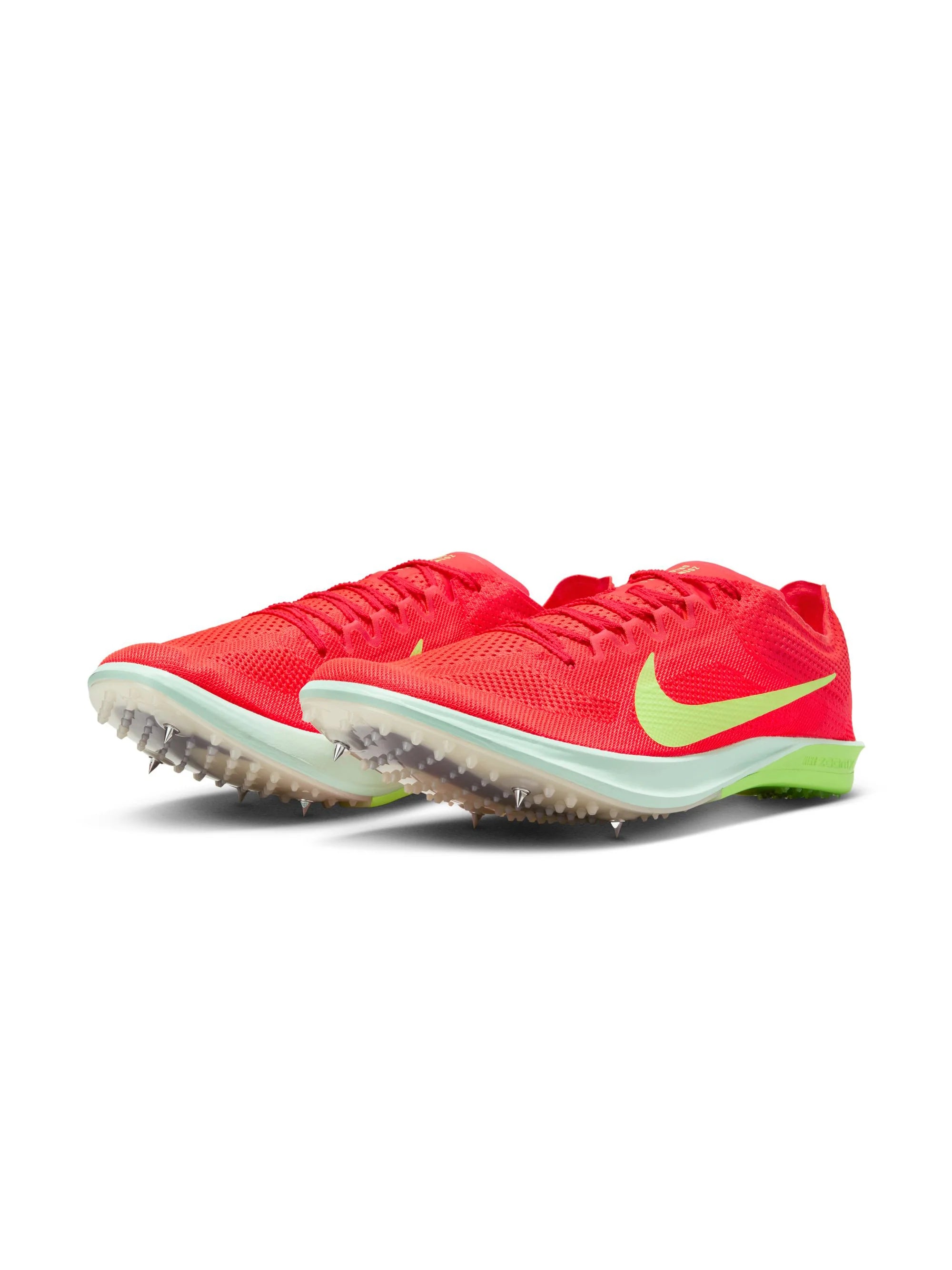 Nike ZoomX Dragonfly 2 Track Field Distance Spikes