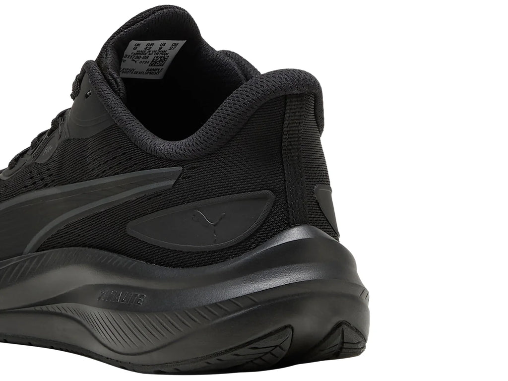 Tenis PUMA Skyrocket Lite 2 Gris para Hombre