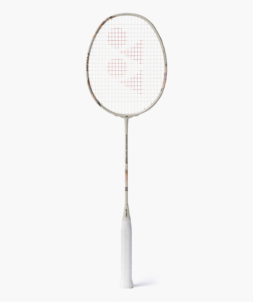 NANOFLARE 700 TOUR