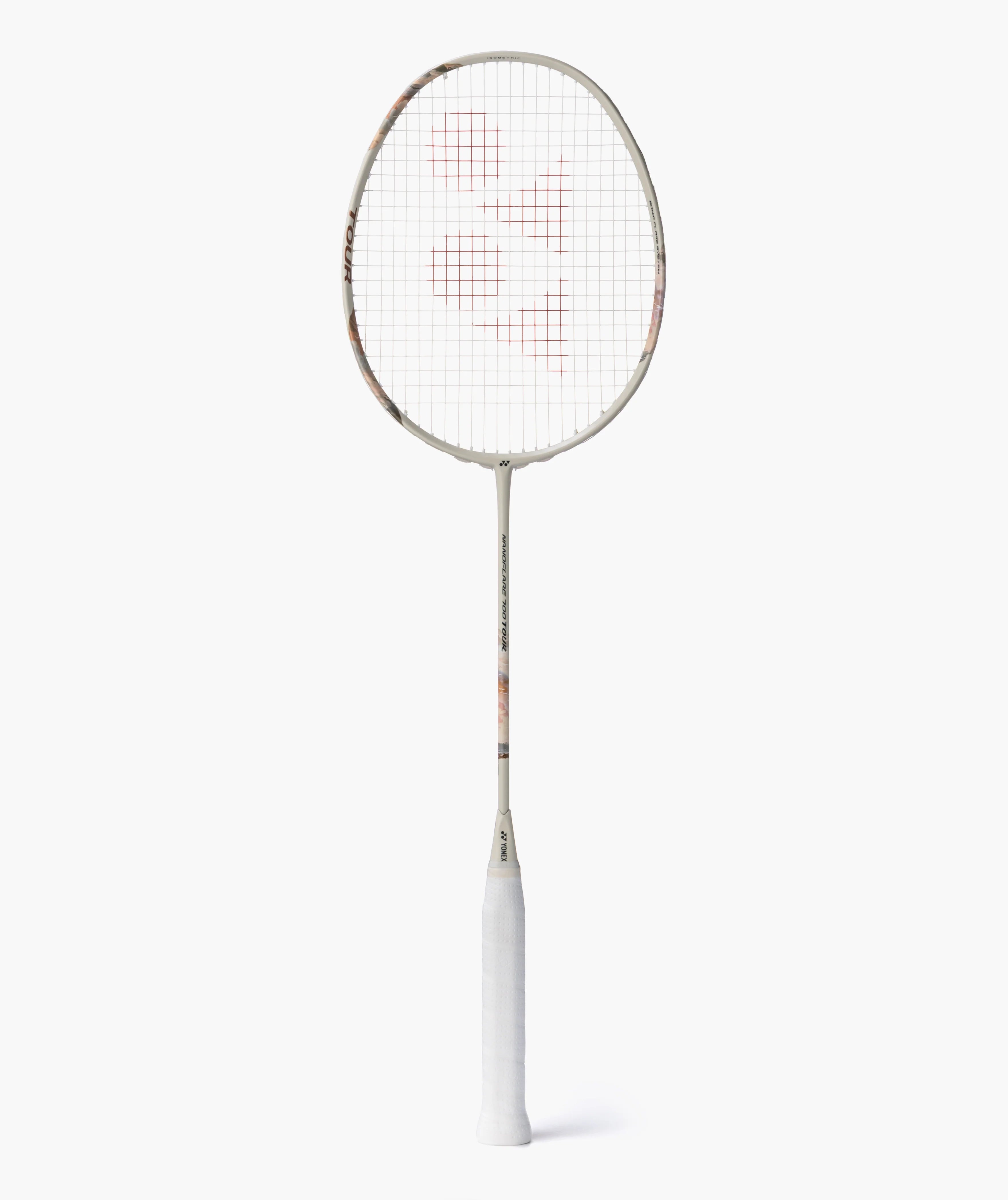 NANOFLARE 700 TOUR