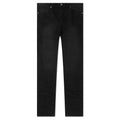 Van Winkle Ghosted 1999 Pants Black