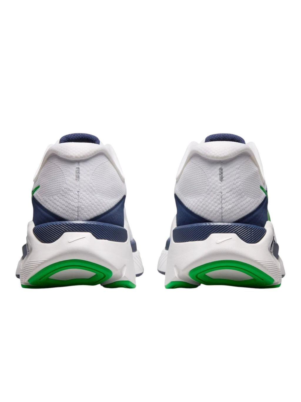 Nike Structure Plus Mens Shoes