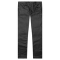 Van Winkle Wax Wash Black