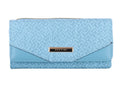Cartera Felianna Azul para Mujer