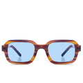 Cascade Havana Sky Blue