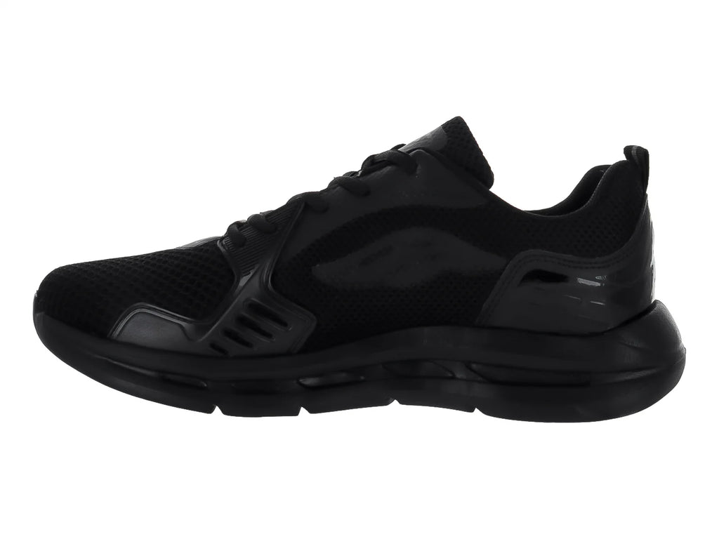 Tenis FURIA Negros para Hombre