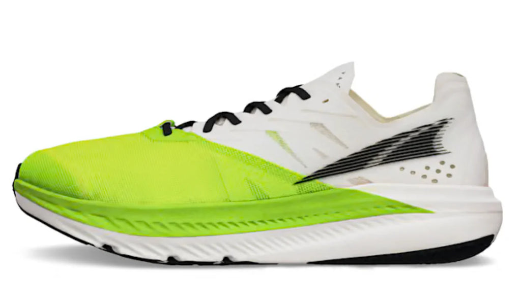 Womens Altra Vanish Carbon 2