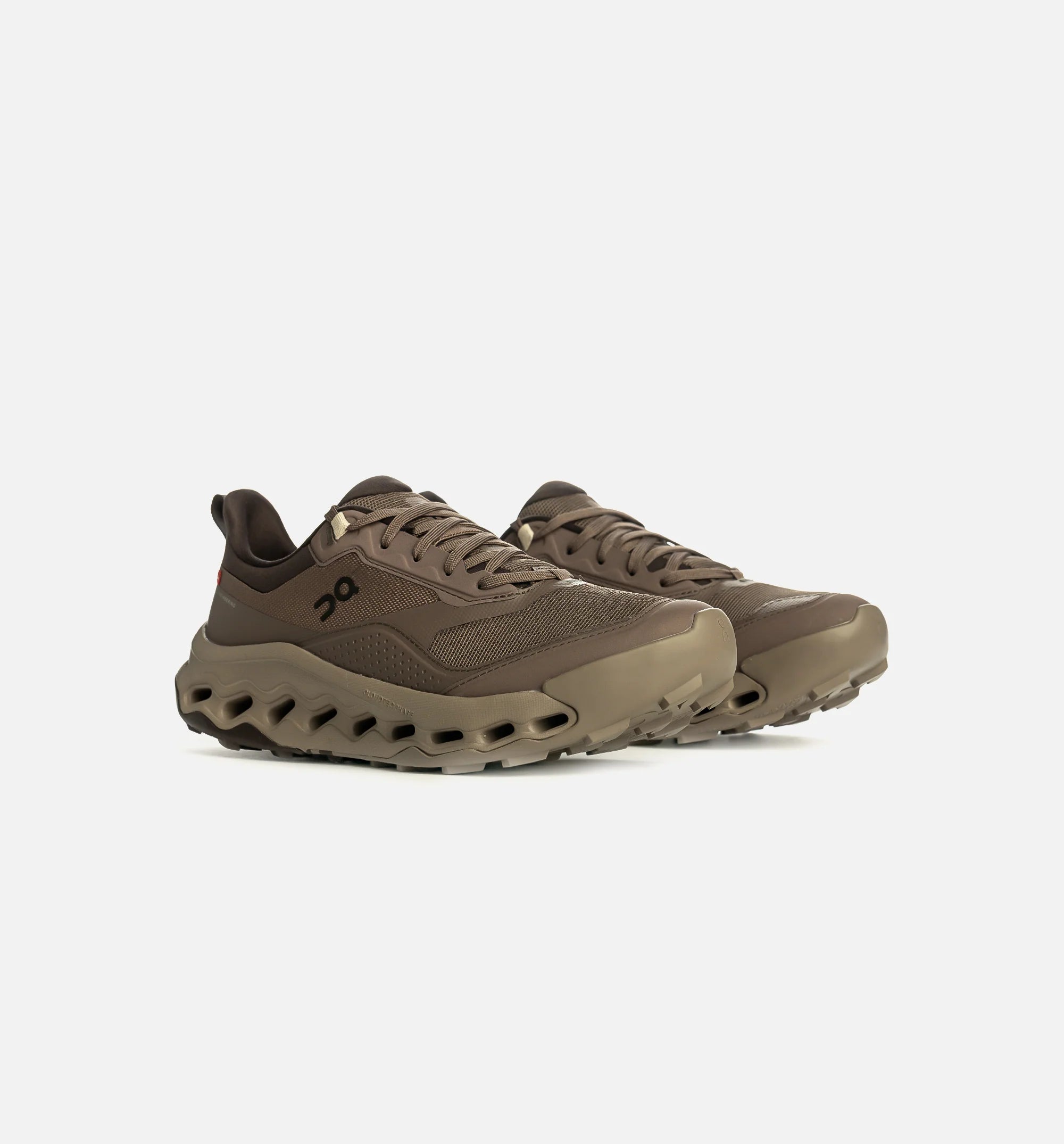 Cloudhorizon 2 Mens Lifestyle Shoe Ash Cinder