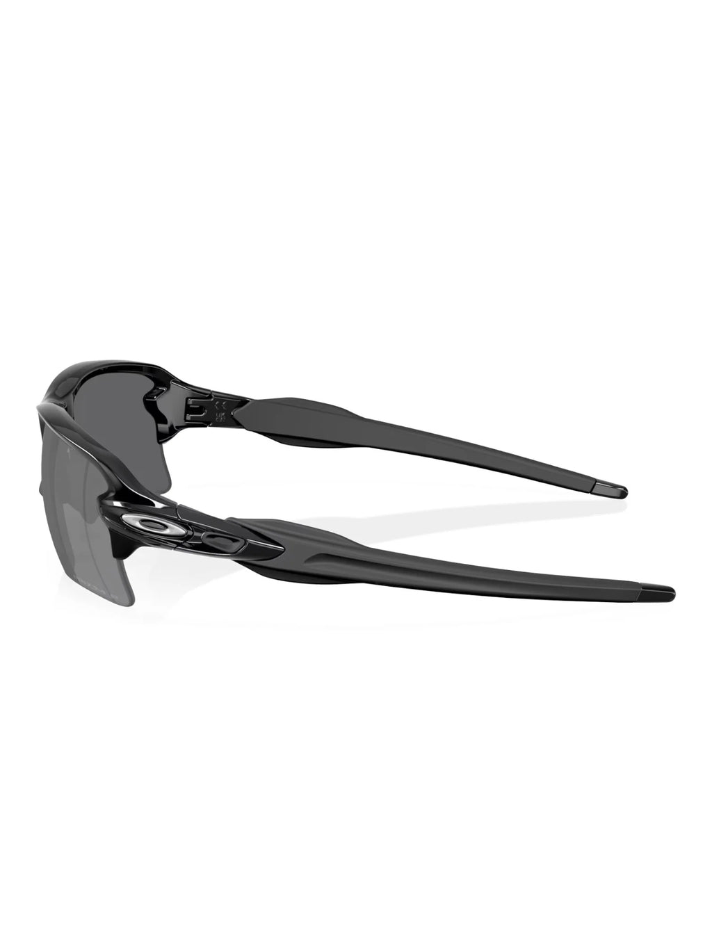 Oakley Flak 20 XL Sunglasses