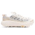 Mafate Three2 Eggnog Shifting Sand