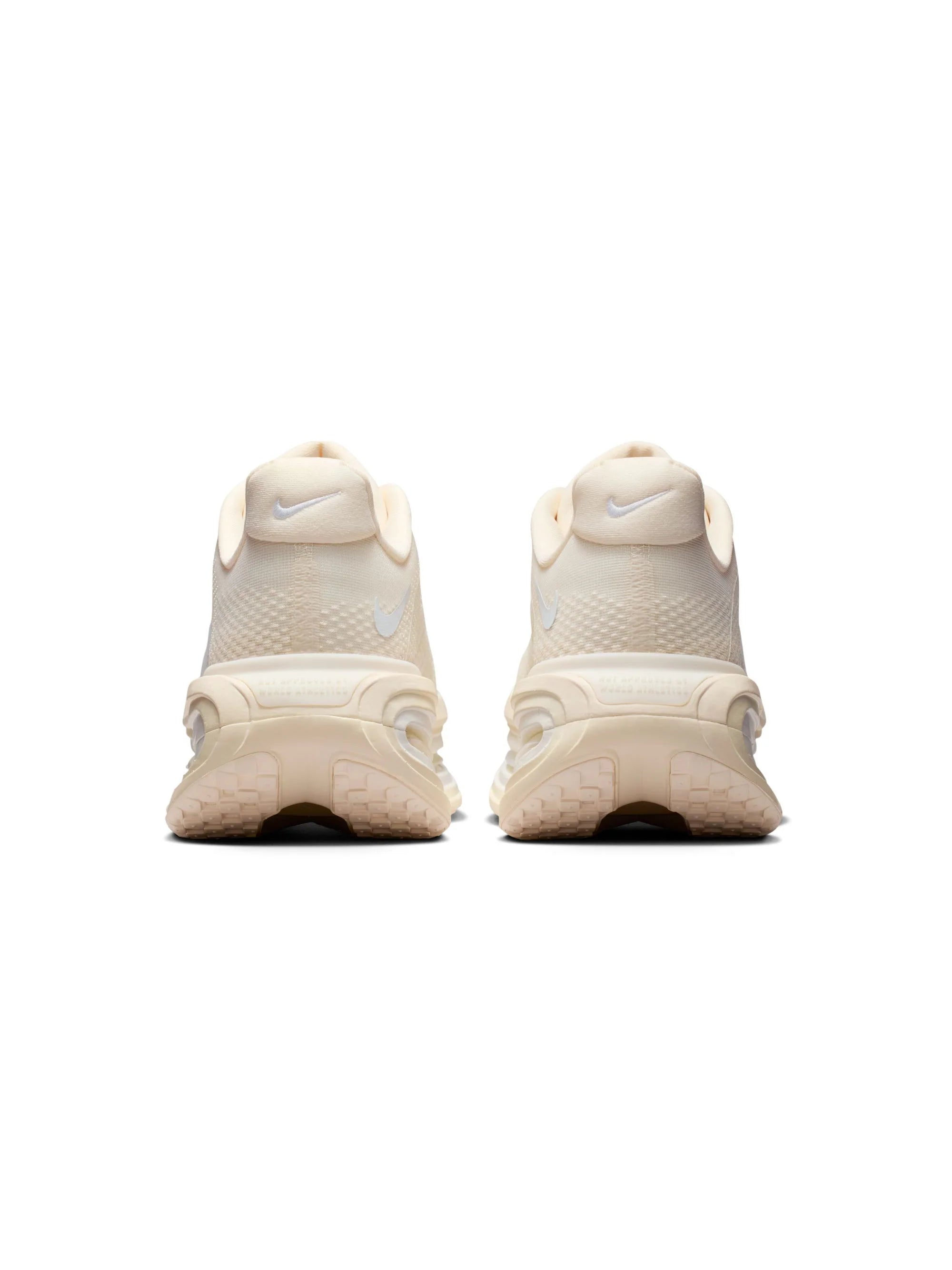 Nike Vomero Premium Womens Shoes