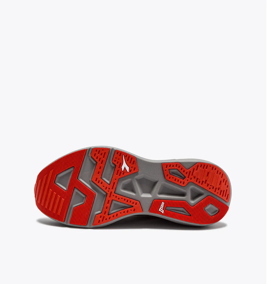 Womens Diadora Cellula 2
