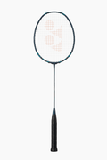 NANOFLARE 800 GAME
