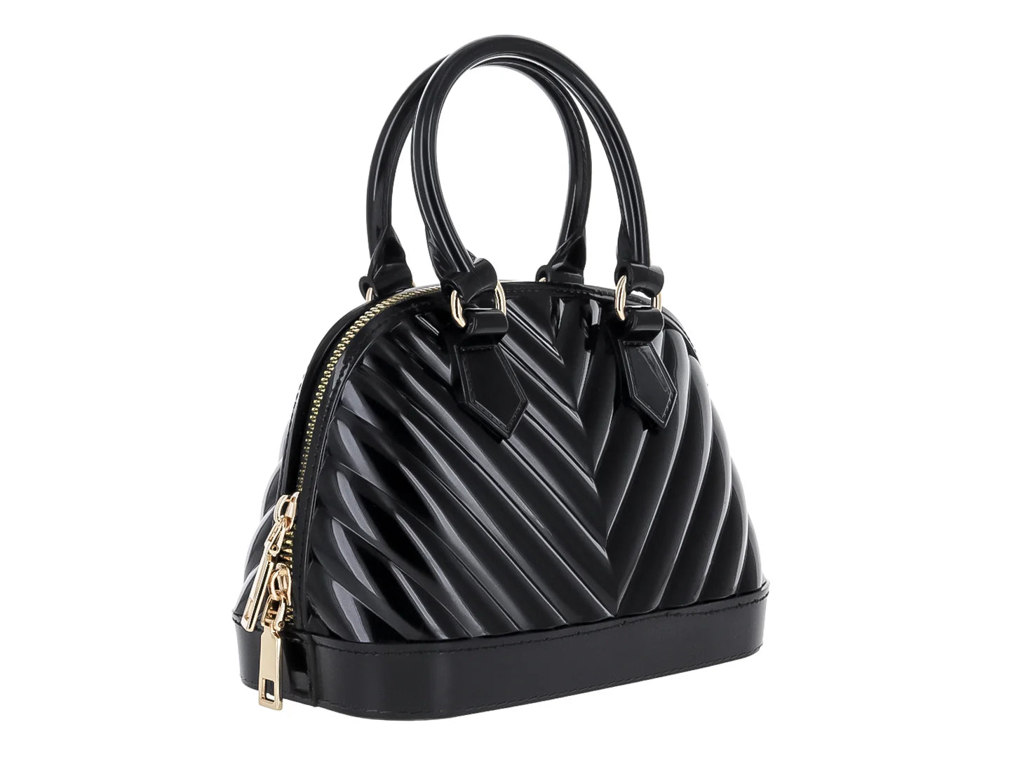 Bolso Roze 2359