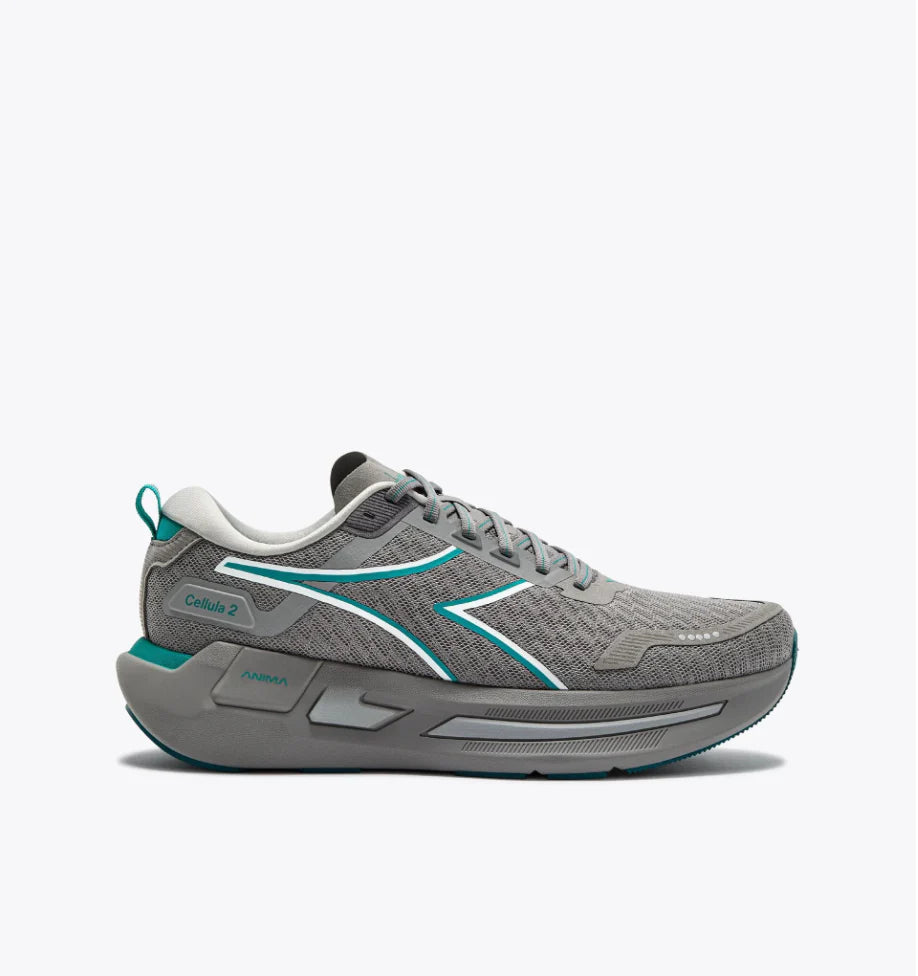 Mens Diadora Cellula 2