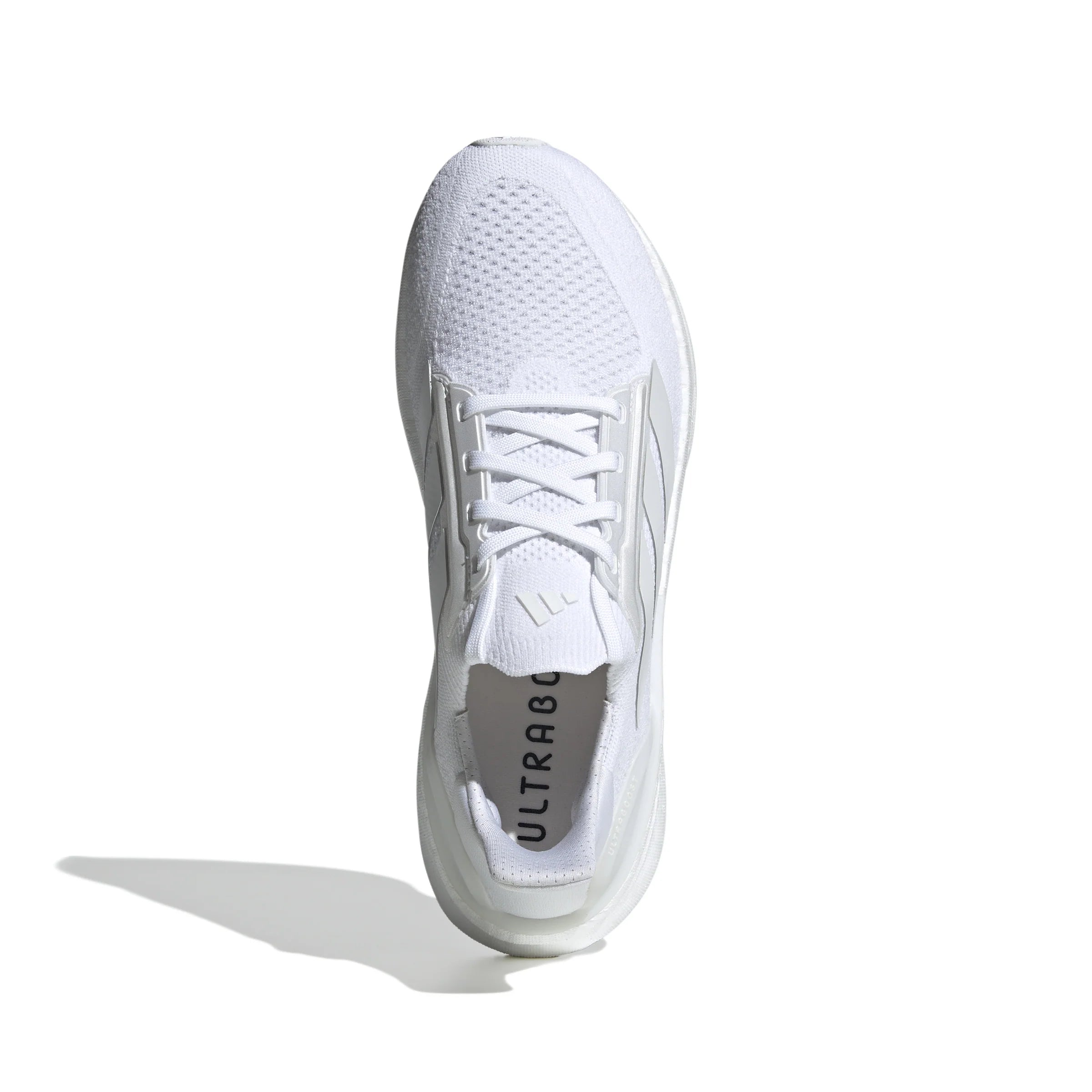 adidas Ultraboost 5x Shoes White