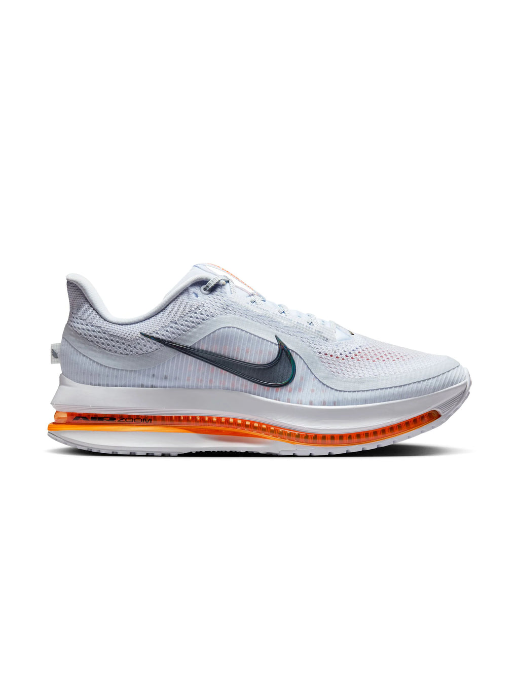 Nike Pegasus Premium Womens Shoes