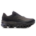 On x PAF Cloudmonster 2 Thorn Brown