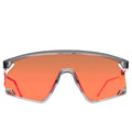 BXTR Metal FP Grey Smoke Prizm Ruby