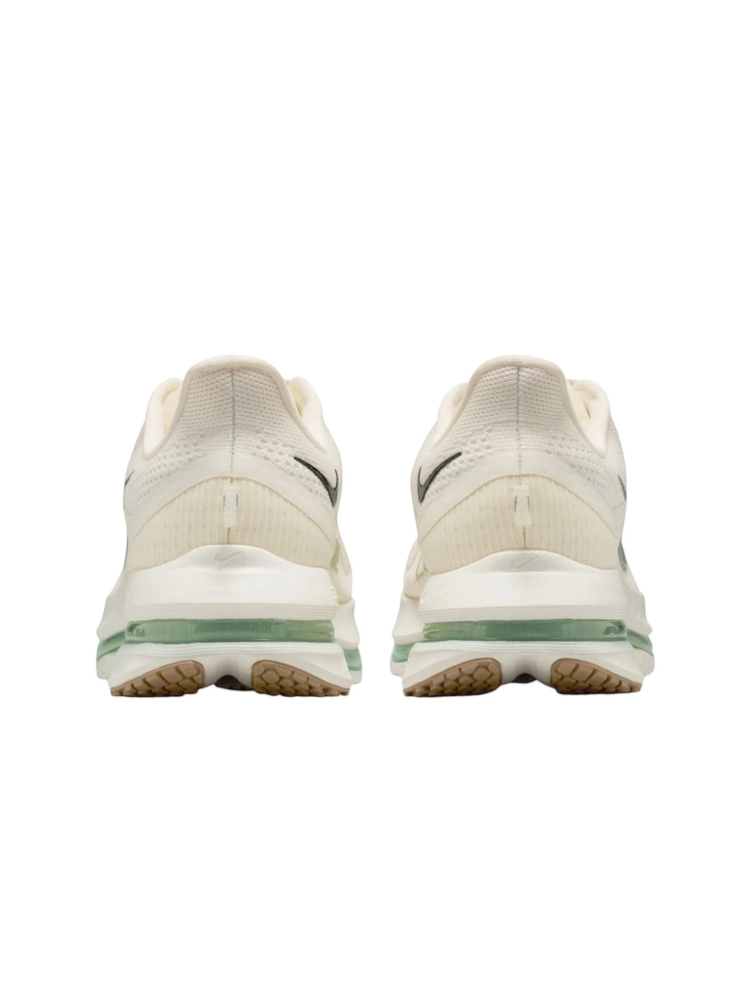 Nike Pegasus Premium Mens Shoes