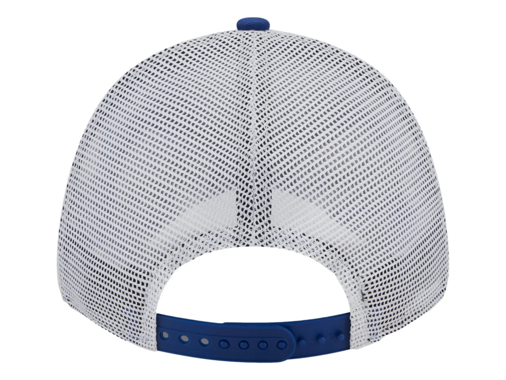 Gorras De Béisbol New Era 271751