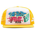 Summer of 69 Hat Multi